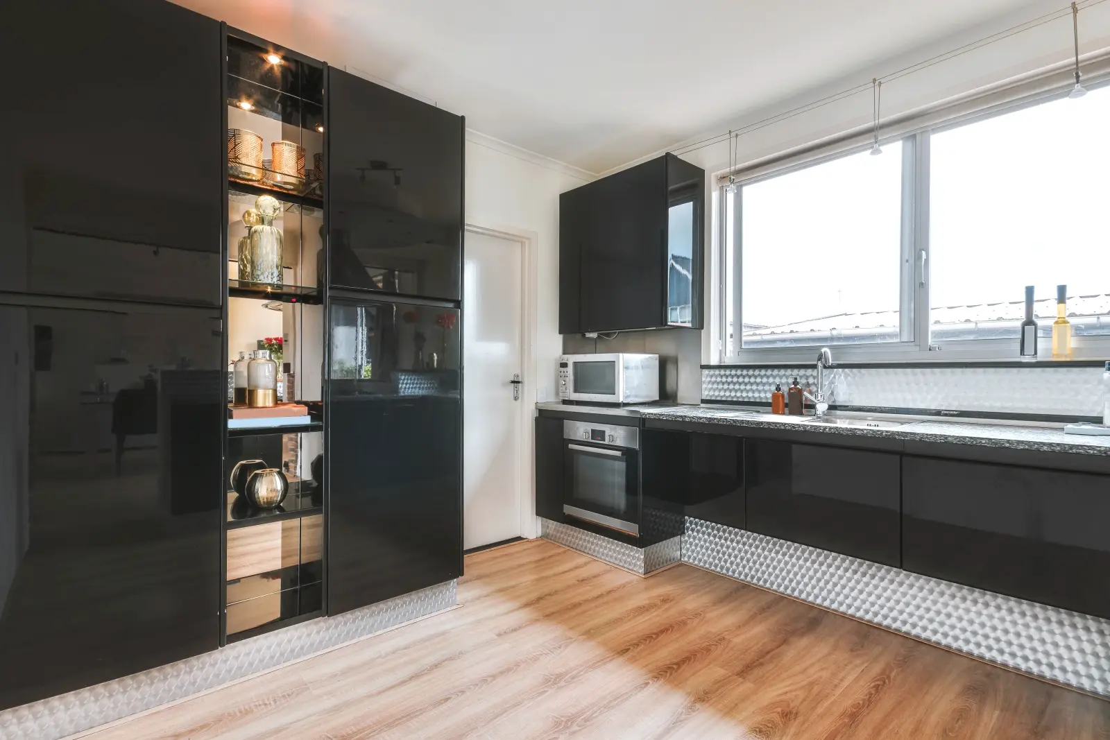 Ayudas energéticas para vivienda en el Tarragonès