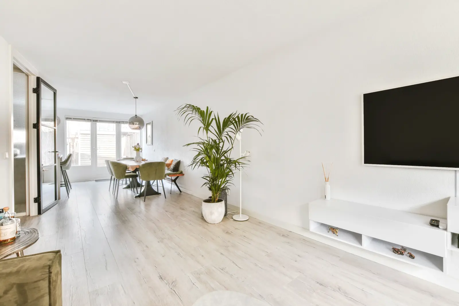 Reforma integral de vivienda costera en Vila-seca